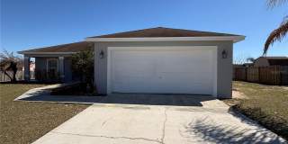 379 WALLACE COURT Gallery 1