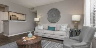 33 East Atlantic Beach Gallery 39