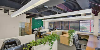 3930 PENDER Drive Gallery 27