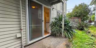 9015 9th Avenue Southwest#1 Gallery 12