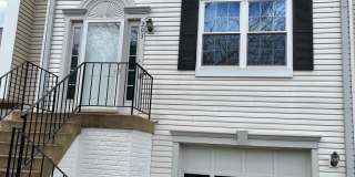 203 BACKRIDGE Court Gallery 1