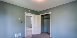 Pre-leasing September - 4bd/2bath Gallery 13