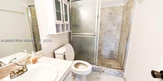 6395 Bay Club Dr Gallery 11