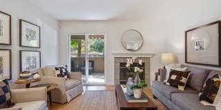 Resort Style Oakland Condo with Private Terrace Resort Style Oakland Condo with Private Terrace Gallery 7