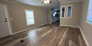 97 White Oak Village Gallery 7