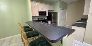 40 Emerald Bay Dr Gallery 6