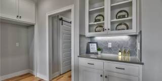 17205 W 197th St Gallery 6