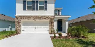 7181 BROAD RIVER Avenue Gallery 1