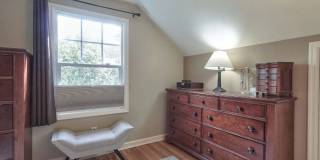 Gorgeous Modern Home Ready to Rent! Gallery 27