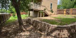 5711 China Berry Road Gallery 21