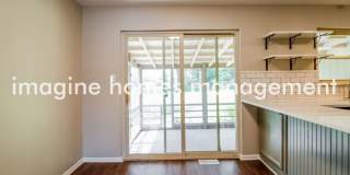 1469 Yellowglen Drive Gallery 5