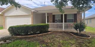 217 Tolcarne Drive Gallery 1