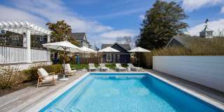 207 Monmouth Avenue Gallery 74