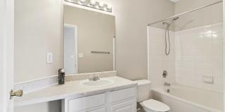 Carrington Park at Lake Lanier Gallery 42