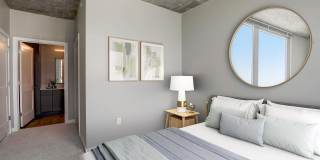 EO Madison Yards Gallery 23