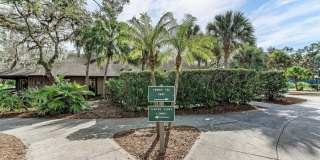 3141 Heatherwood Lane Gallery 78