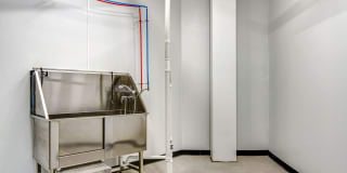 Irvine Exchange Gallery 35