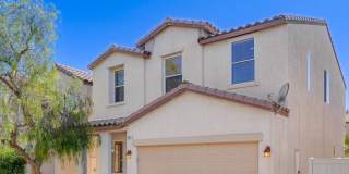Coronado Ranch Pool Home | Stunning 4 Bed Beauty with Designer Kitchen & Private Backyard Oasis** Gallery 1