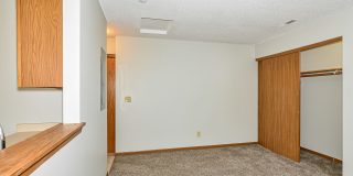 Parkside Gallery 19