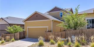 **RENT SPECIAL DISCOUNT OFFERED** Charming 3 bedroom, 3 bathroom home in The Meadows!!! **RENT SPECIAL DISCOUNT OFFERED** Charming 3 bedroom, 3 bathroom home in The Meadows!!! Gallery 39
