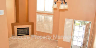 1255 JAMAICA LANE Gallery 2