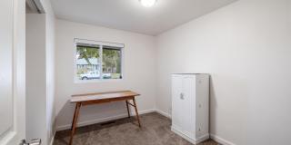 Charming 4BR House in Spokane Valley, Washington Gallery 9