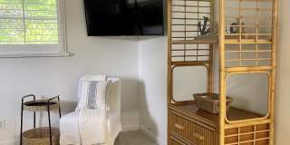 1202 Palm Trail Gallery 18