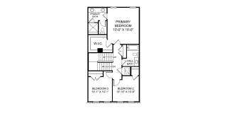 3717 Ambrose Hills Road Gallery 6