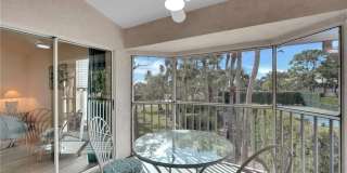 3921 Leeward Passage Ct Gallery 17