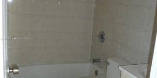 2117 Liberty St Gallery 8