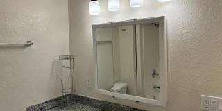 225 Tahoe Ave Gallery 7