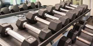 Toftrees Apartments Gallery 35