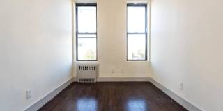26 Wilson Ave Gallery 5