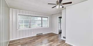 1751 June Drive Gallery 9
