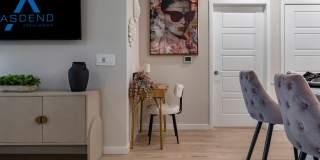 Ascend Citrus Heights Gallery 31