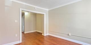 Charming 3 Bed, 1.5 Bath Home in York Pa! Gallery 7