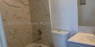 438 NE 210th Cir Ter Gallery 11