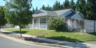 3 Bedroom 2 Bath Home with a 2 Car Attached Garage Gallery 1