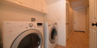 2 bedroom 2 1/2 bath unit in Talega with ton of amenities!! Gallery 24