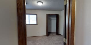 Oakwood Estates Gallery 21