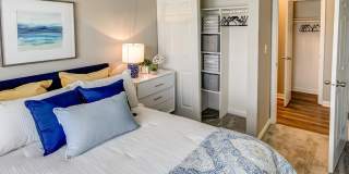 Brownsburg Crossing Apartments Gallery 22