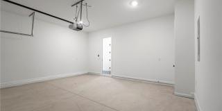 1042 Winding Branch Drive Gallery 68