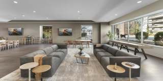 75 Tresser Gallery 5