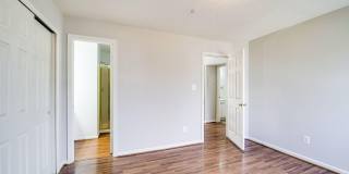 7012 IRWELL Lane Gallery 20