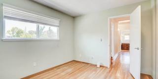 58 Stanford Court, Novato, Ca. Gallery 19