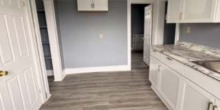 2939 North 13th Street - 2939A 2939 North 13th Street - 2939A Gallery 1