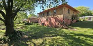 677 Shellnut Drive Gallery 17