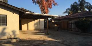 House Gallery 17