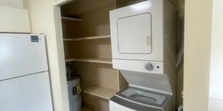 3 Bedroom / 2 Bath at Poha Kea Point Gallery 14