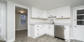 51 Lansing Street - 1 Gallery 1